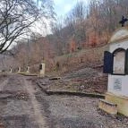 Szentkút Nemzeti Kegyhely Mátraverebély - Egyéb