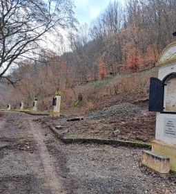 Szentkút Nemzeti Kegyhely