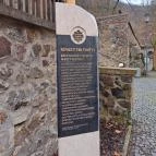 Szentkút Nemzeti Kegyhely Mátraverebély - Egyéb