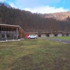 Szentkút Nemzeti Kegyhely Mátraverebély - Egyéb