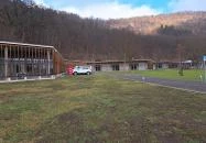 Szentkút Nemzeti Kegyhely Mátraverebély