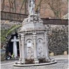 Szentkút Nemzeti Kegyhely Mátraverebély - Egyéb