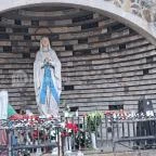 Szentkút Nemzeti Kegyhely Mátraverebély - Egyéb