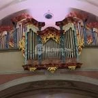 Szentkút Nemzeti Kegyhely Mátraverebély - Egyéb