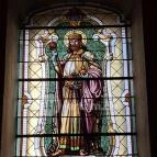 Szentkút Nemzeti Kegyhely Mátraverebély - Egyéb