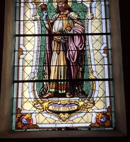 Szentkút Nemzeti Kegyhely