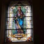 Szentkút Nemzeti Kegyhely Mátraverebély - Egyéb