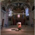 Szentkút Nemzeti Kegyhely Mátraverebély - Egyéb