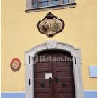 Szentkút Nemzeti Kegyhely Mátraverebély - Egyéb