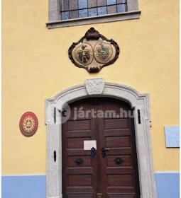 Szentkút Nemzeti Kegyhely