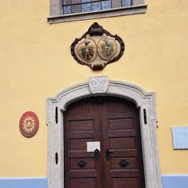 Szentkút Nemzeti Kegyhely, Mátraverebély - Egyéb