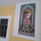 Szentkút Nemzeti Kegyhely Mátraverebély - Egyéb