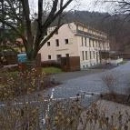 Szentkút Nemzeti Kegyhely Mátraverebély - Egyéb