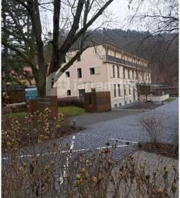 Szentkút Nemzeti Kegyhely