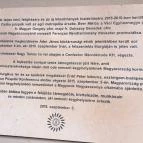 Szentkút Nemzeti Kegyhely Mátraverebély - Egyéb