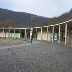 Szentkút Nemzeti Kegyhely Mátraverebély - Egyéb