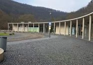 Szentkút Nemzeti Kegyhely Mátraverebély