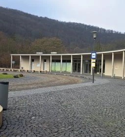 Szentkút Nemzeti Kegyhely