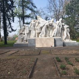 Szigeterdő Dombóvár - Egyéb