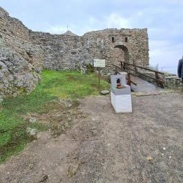 Szigligeti Vár Szigliget - Egyéb