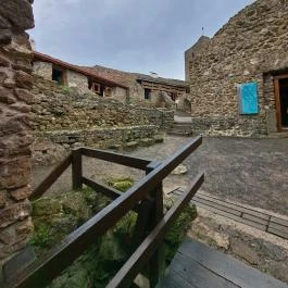 Szigligeti Vár Szigliget - Egyéb