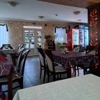 Sziklakert Étterem Nyíregyháza - Egyéb