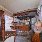 Sziklakert Étterem Nyíregyháza - Egyéb