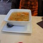 Sziklakert Étterem Nyíregyháza - Egyéb