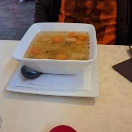 Sziklakert Étterem Nyíregyháza - Egyéb