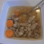 Sziklakert Étterem Nyíregyháza - Egyéb