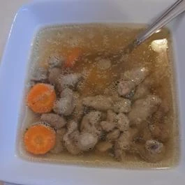 Sziklakert Étterem Nyíregyháza - Egyéb