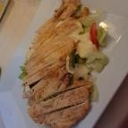 Sziklakert Étterem Nyíregyháza - Egyéb