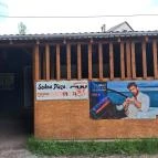 Szikra Pizza Rudabánya - Egyéb