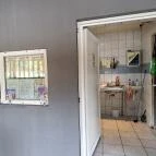 Szikra Pizza Rudabánya - Egyéb