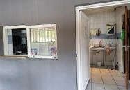 Szikra Pizza Rudabánya