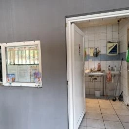 Szikra Pizza Rudabánya - Egyéb
