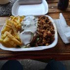 Szikra Pizza Rudabánya - Egyéb