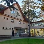 Wellness Hotel Szindbád Balatonszemes - Egyéb