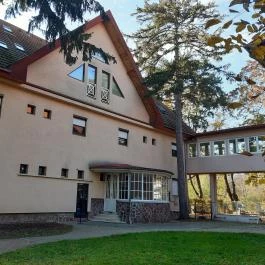 Wellness Hotel Szindbád , Balatonszemes - Egyéb