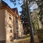 Wellness Hotel Szindbád Balatonszemes - Egyéb