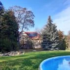 Wellness Hotel Szindbád Balatonszemes - Egyéb