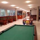 Wellness Hotel Szindbád Balatonszemes - Egyéb