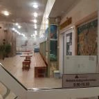 Wellness Hotel Szindbád Balatonszemes - Egyéb