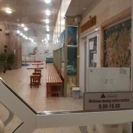 Wellness Hotel Szindbád , Balatonszemes - Egyéb