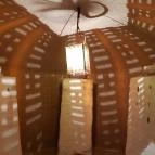 Wellness Hotel Szindbád Balatonszemes - Egyéb