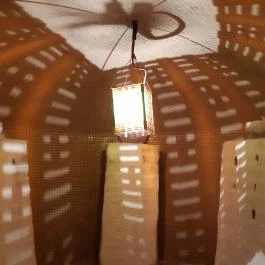 Wellness Hotel Szindbád , Balatonszemes - Egyéb