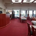 Wellness Hotel Szindbád Balatonszemes - Egyéb