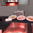 Wellness Hotel Szindbád Balatonszemes - Egyéb