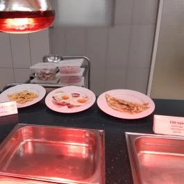 Wellness Hotel Szindbád , Balatonszemes - Egyéb