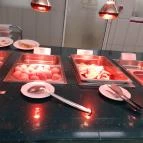 Wellness Hotel Szindbád Balatonszemes - Egyéb